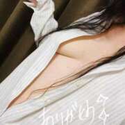 ヒメ日記 2026/04/18 01:15 投稿 明石 かほ 妻の友人