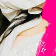 ヒメ日記 2026/04/19 02:35 投稿 明石 かほ 妻の友人