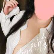 ヒメ日記 2026/04/28 01:25 投稿 明石 かほ 妻の友人