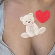 ヒメ日記 2026/01/28 21:59 投稿 むつき 麗しい人妻 新宿本店