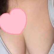 むつき 紳士様ご予約ありがとう💕 麗しい人妻 新宿本店