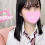 みおん 初めまして❣️ E+アイドルスクール品川店