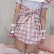 ヒメ日記 2026/01/21 21:36 投稿 みおん E+アイドルスクール品川店