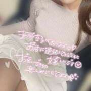 ヒメ日記 2026/02/15 15:14 投稿 しほ 多恋人倶楽部周南店