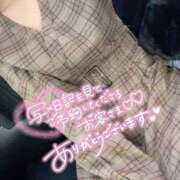 ヒメ日記 2026/04/15 18:30 投稿 しほ 多恋人倶楽部周南店