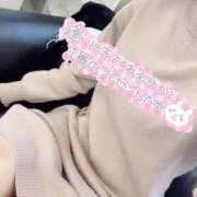 ヒメ日記 2026/04/15 20:30 投稿 しほ 多恋人倶楽部周南店