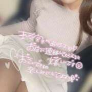 ヒメ日記 2026/04/16 21:58 投稿 しほ 多恋人倶楽部周南店