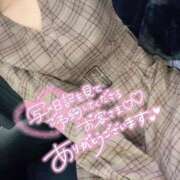 ヒメ日記 2026/04/17 18:03 投稿 しほ 多恋人倶楽部周南店