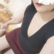 ヒメ日記 2026/04/06 17:09 投稿 春風ちづる ワイフコレクション