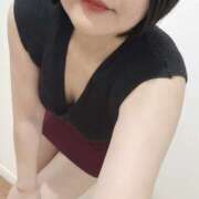 ヒメ日記 2026/04/07 18:19 投稿 春風ちづる ワイフコレクション