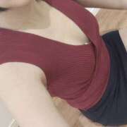 ヒメ日記 2026/04/09 07:00 投稿 春風ちづる ワイフコレクション