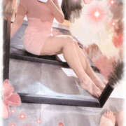 ヒメ日記 2026/04/14 17:03 投稿 春風ちづる ワイフコレクション