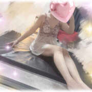 春風ちづる 本日出勤🏡錦糸町room ワイフコレクション