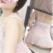 春風ちづる 🗓️出勤表🗓️ ワイフコレクション