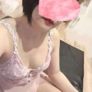 ヒメ日記 2026/04/22 05:58 投稿 春風ちづる ワイフコレクション