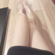 ヒメ日記 2026/04/26 07:00 投稿 春風ちづる ワイフコレクション