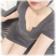 ヒメ日記 2026/04/28 07:00 投稿 春風ちづる ワイフコレクション