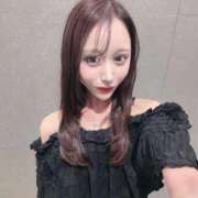 ヒメ日記 2026/05/11 23:29 投稿 つかさ RED BERYL～レッドベリル～