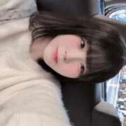 ヒメ日記 2026/01/18 11:53 投稿 かれん 渋谷とある風俗店♡やりすぎコレクション