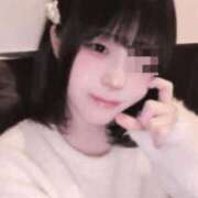 ヒメ日記 2026/01/18 15:50 投稿 かれん 渋谷とある風俗店♡やりすぎコレクション