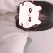 ヒメ日記 2026/01/20 16:40 投稿 かれん 渋谷とある風俗店♡やりすぎコレクション