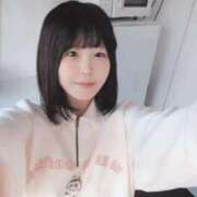 ヒメ日記 2026/01/22 03:20 投稿 かれん 渋谷とある風俗店♡やりすぎコレクション