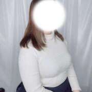 永川～NAGAKAWA～ スタート枠！！！！ BBW大宮店