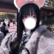 ヒメ日記 2026/01/18 10:29 投稿 りいな【完璧スタイル美少女】 STELLA NEXT－ステラネクスト－