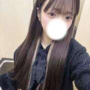 ヒメ日記 2026/01/19 14:35 投稿 りいな【完璧スタイル美少女】 STELLA NEXT－ステラネクスト－