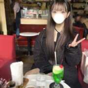 ヒメ日記 2026/01/20 19:19 投稿 りいな【完璧スタイル美少女】 STELLA NEXT－ステラネクスト－