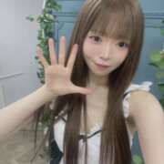 ヒメ日記 2026/02/09 21:38 投稿 りいな【完璧スタイル美少女】 STELLA NEXT－ステラネクスト－