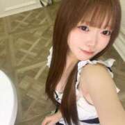 ヒメ日記 2026/02/10 05:12 投稿 りいな【完璧スタイル美少女】 STELLA NEXT－ステラネクスト－