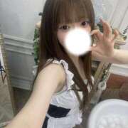 ヒメ日記 2026/02/10 05:20 投稿 りいな【完璧スタイル美少女】 STELLA NEXT－ステラネクスト－