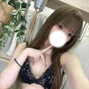 ヒメ日記 2026/02/10 20:14 投稿 りいな【完璧スタイル美少女】 STELLA NEXT－ステラネクスト－