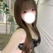 ヒメ日記 2026/02/10 22:00 投稿 りいな【完璧スタイル美少女】 STELLA NEXT－ステラネクスト－