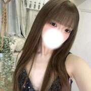 ヒメ日記 2026/02/12 01:45 投稿 りいな【完璧スタイル美少女】 STELLA NEXT－ステラネクスト－