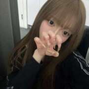 ヒメ日記 2026/02/12 14:33 投稿 りいな【完璧スタイル美少女】 STELLA NEXT－ステラネクスト－