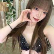 ヒメ日記 2026/02/12 16:56 投稿 りいな【完璧スタイル美少女】 STELLA NEXT－ステラネクスト－