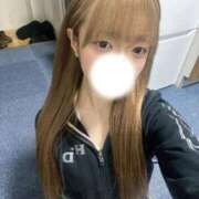 ヒメ日記 2026/02/12 23:53 投稿 りいな【完璧スタイル美少女】 STELLA NEXT－ステラネクスト－