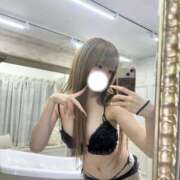 ヒメ日記 2026/02/14 01:45 投稿 りいな【完璧スタイル美少女】 STELLA NEXT－ステラネクスト－