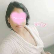 まほ 17:00～出勤です 密着指導！バカンス学園 尼崎校