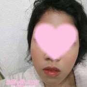 まほ ご予約お待ちしてます！ 密着指導！バカンス学園 尼崎校