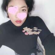 ヒメ日記 2026/01/25 17:45 投稿 まほ 密着指導！バカンス学園 尼崎校