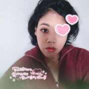 ヒメ日記 2026/03/14 16:57 投稿 まほ 密着指導！バカンス学園 尼崎校