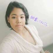 ヒメ日記 2026/03/14 22:43 投稿 まほ 密着指導！バカンス学園 尼崎校