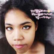 ヒメ日記 2026/03/26 18:16 投稿 まほ 密着指導！バカンス学園 尼崎校