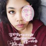 ヒメ日記 2026/03/28 18:53 投稿 まほ 密着指導！バカンス学園 尼崎校