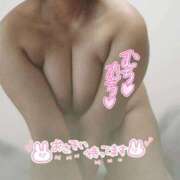 ヒメ日記 2026/04/11 09:53 投稿 まほ 密着指導！バカンス学園 尼崎校