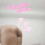 ヒメ日記 2026/04/11 16:55 投稿 まほ 密着指導！バカンス学園 尼崎校