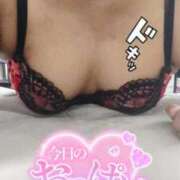 ヒメ日記 2026/04/12 15:15 投稿 まほ 密着指導！バカンス学園 尼崎校